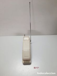 Segunda Mão: Teléfono Panasonic vintage